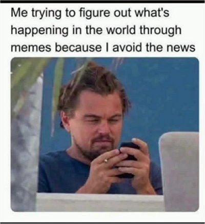 the news majorgeeks.jpg